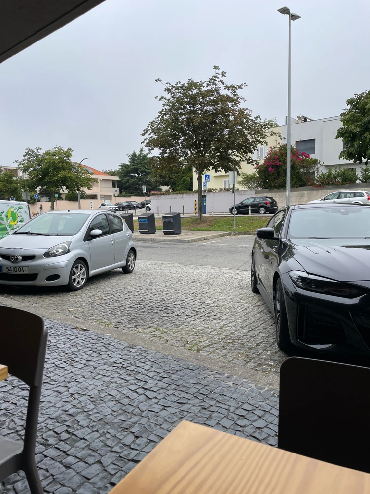 GIF uploaded by João Freitas
