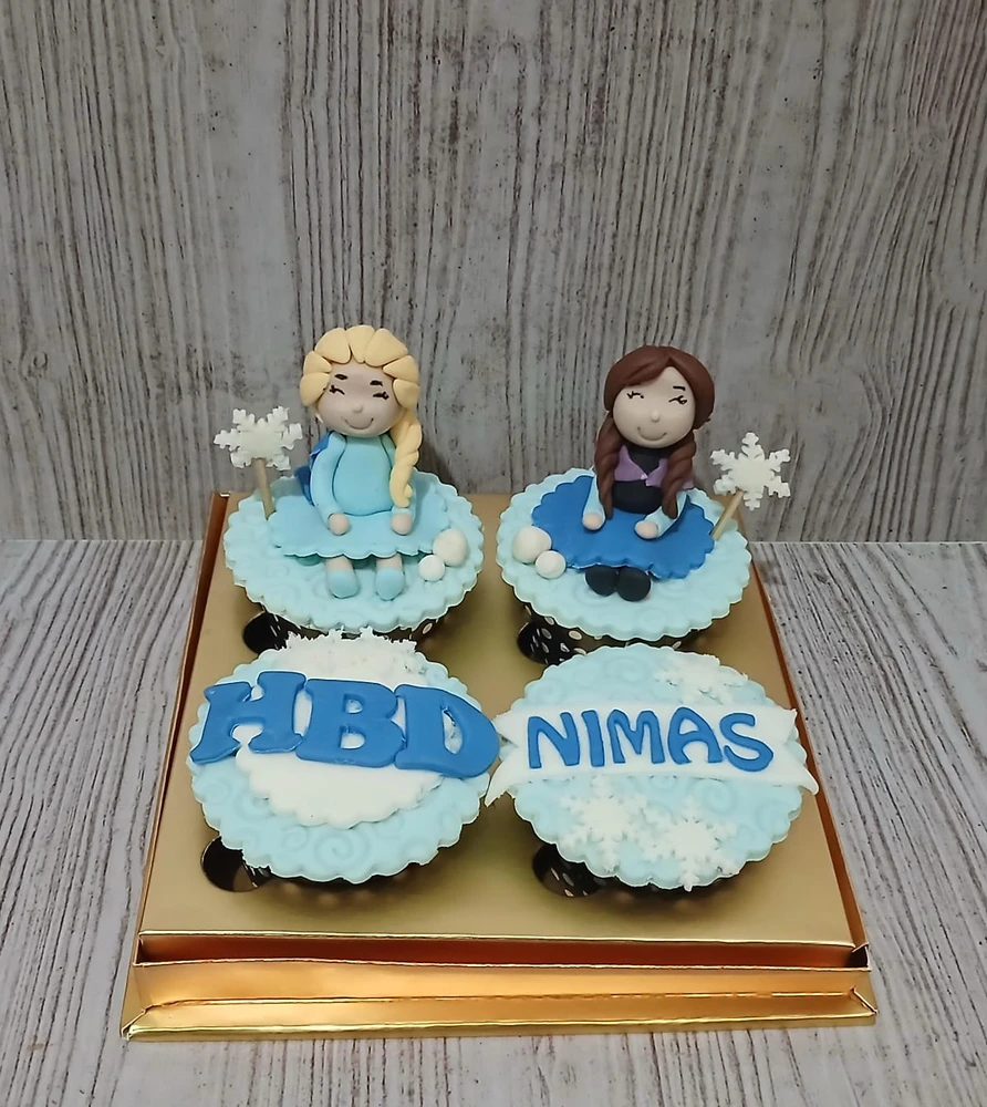 GIF uploaded by estehmanis