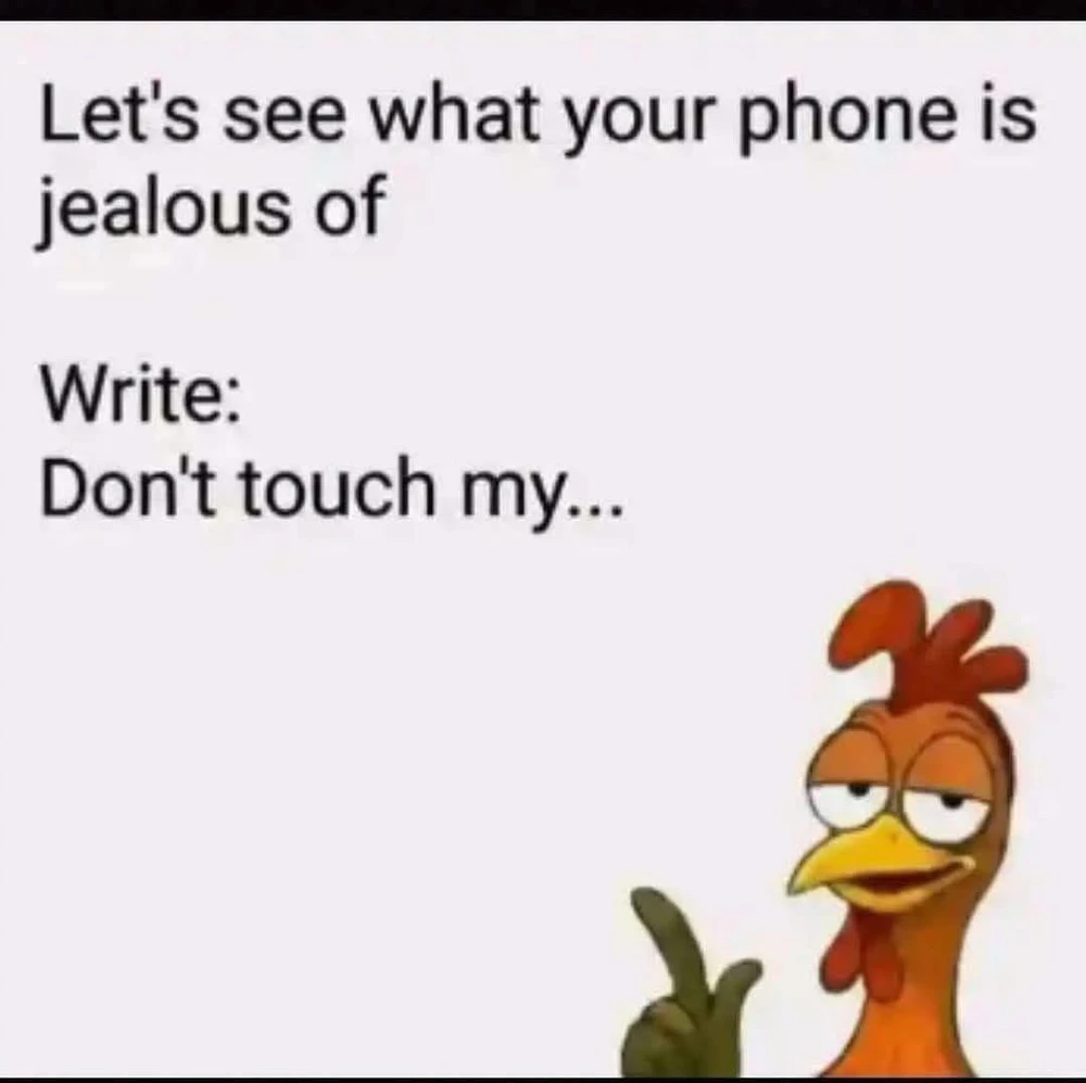 GIF uploaded by Blueeyes