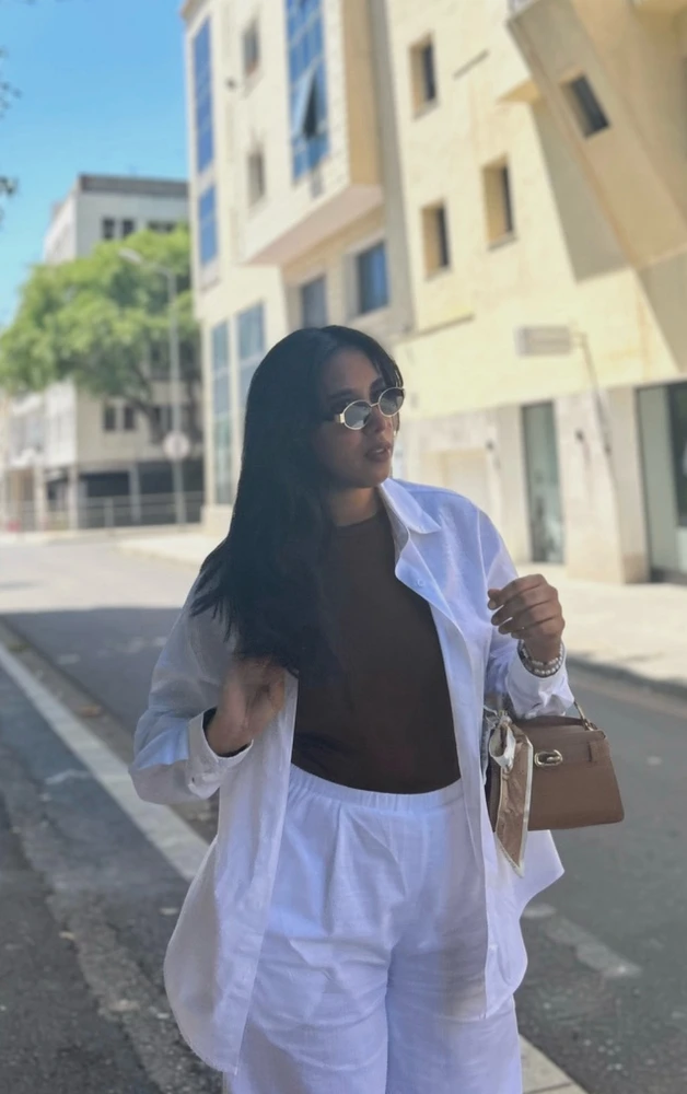GIF uploaded by Malek