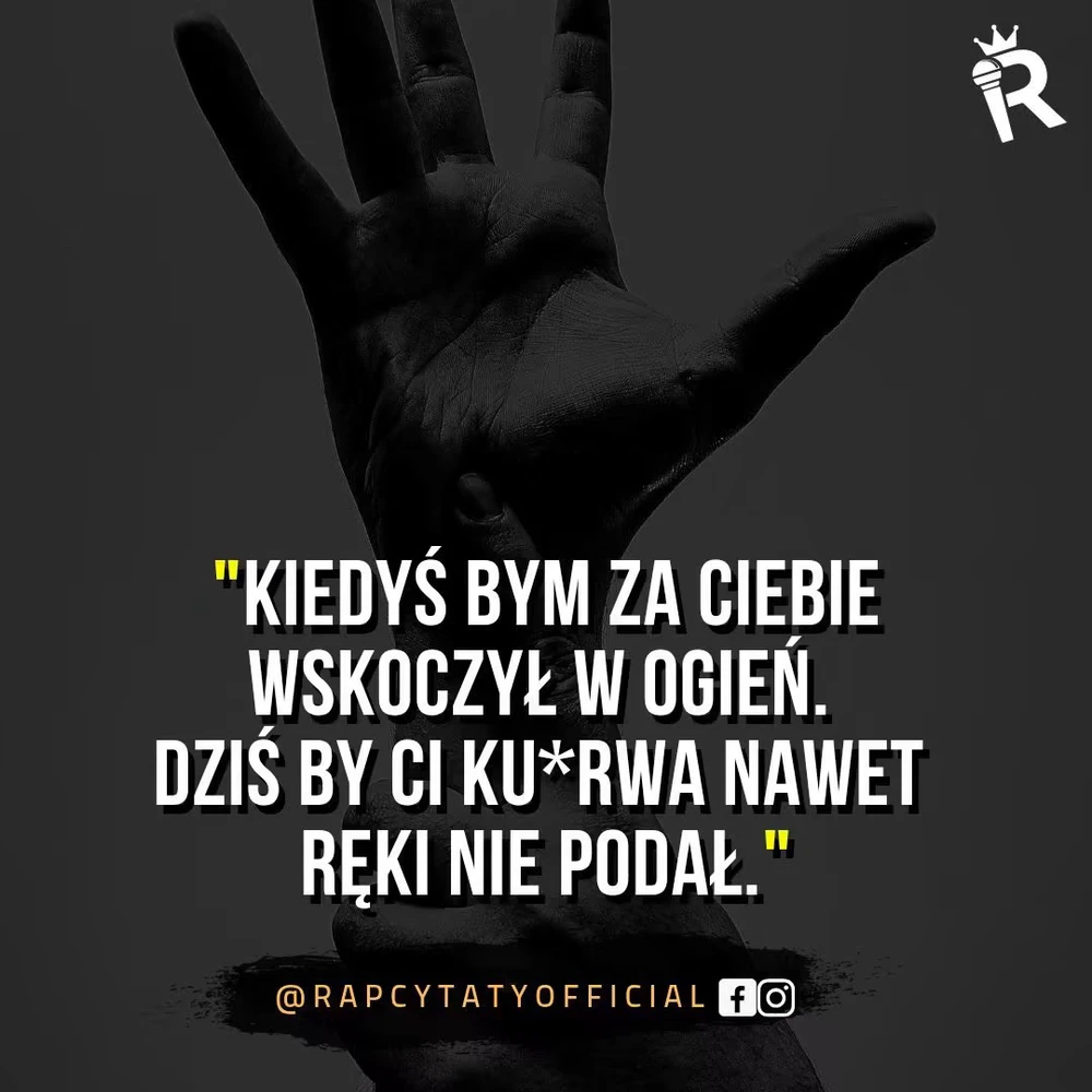 GIF uploaded by Kuba