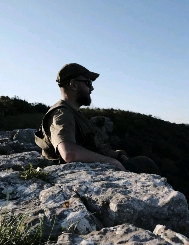 GIF hochgeladen von Comandante
