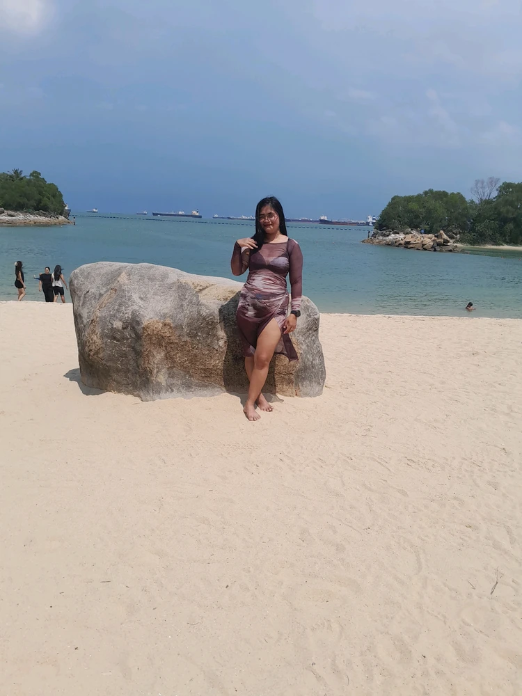 GIF e kentsoeng ke Jessica