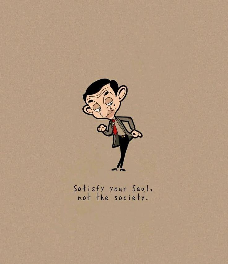 GIF uploaded by 𝑨𝒏𝒆𝒆𝒍..