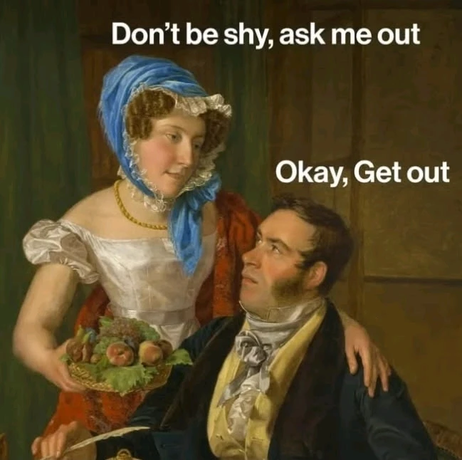 GIF uploaded by CheeKy ORyZa