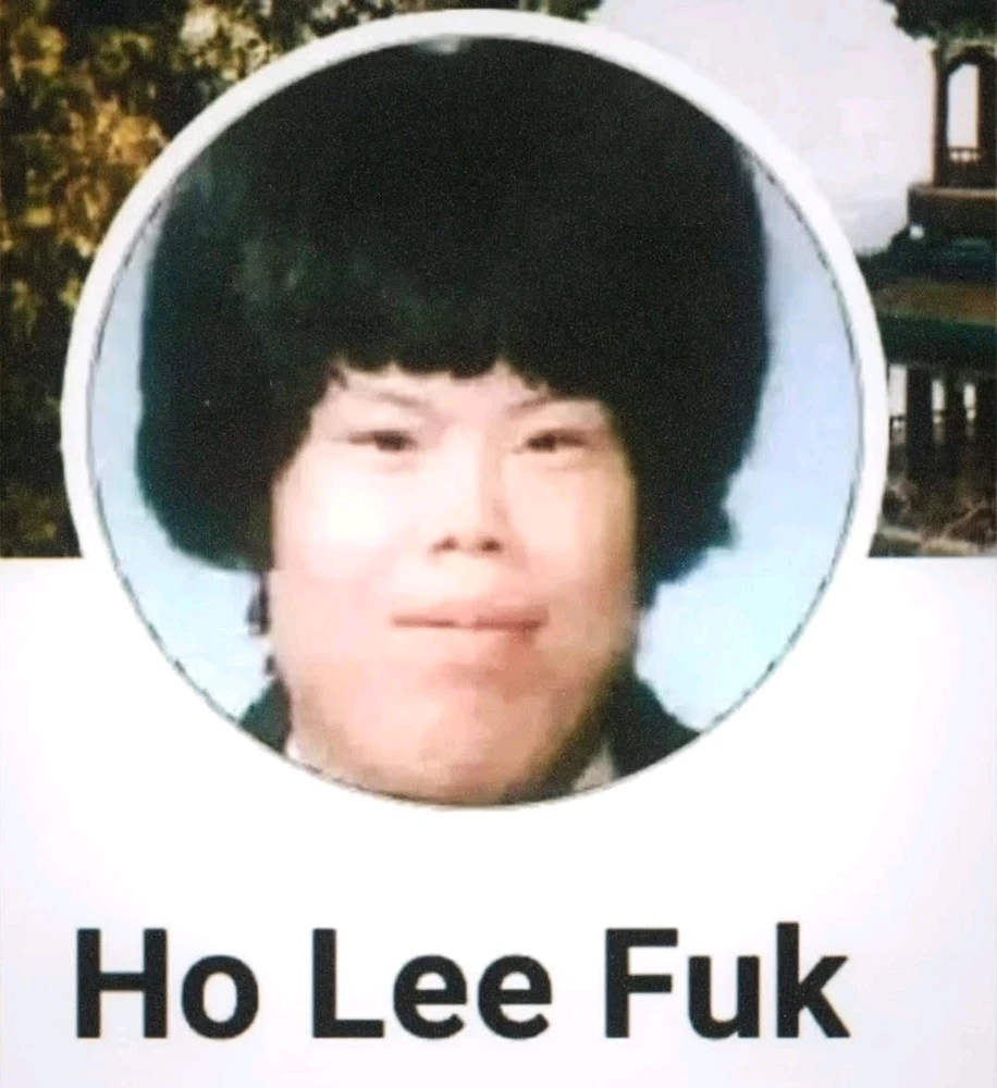 GIF e kentsoeng ke Sonny