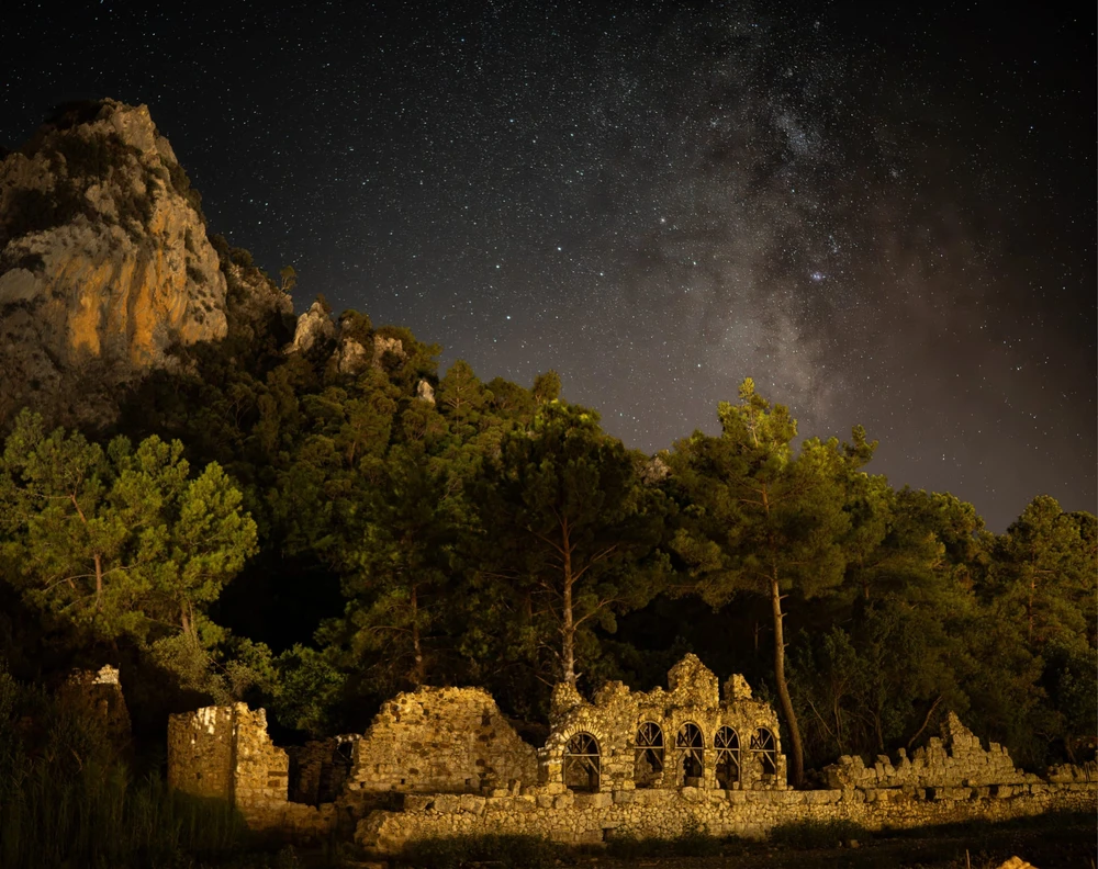 Image uploaded by Ayberk