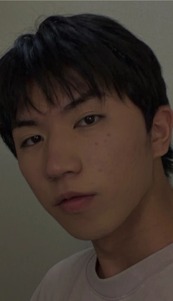 GIF nke ヴー bugoro