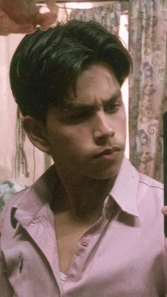 GIF eropgeluede vum Gagan Shergill