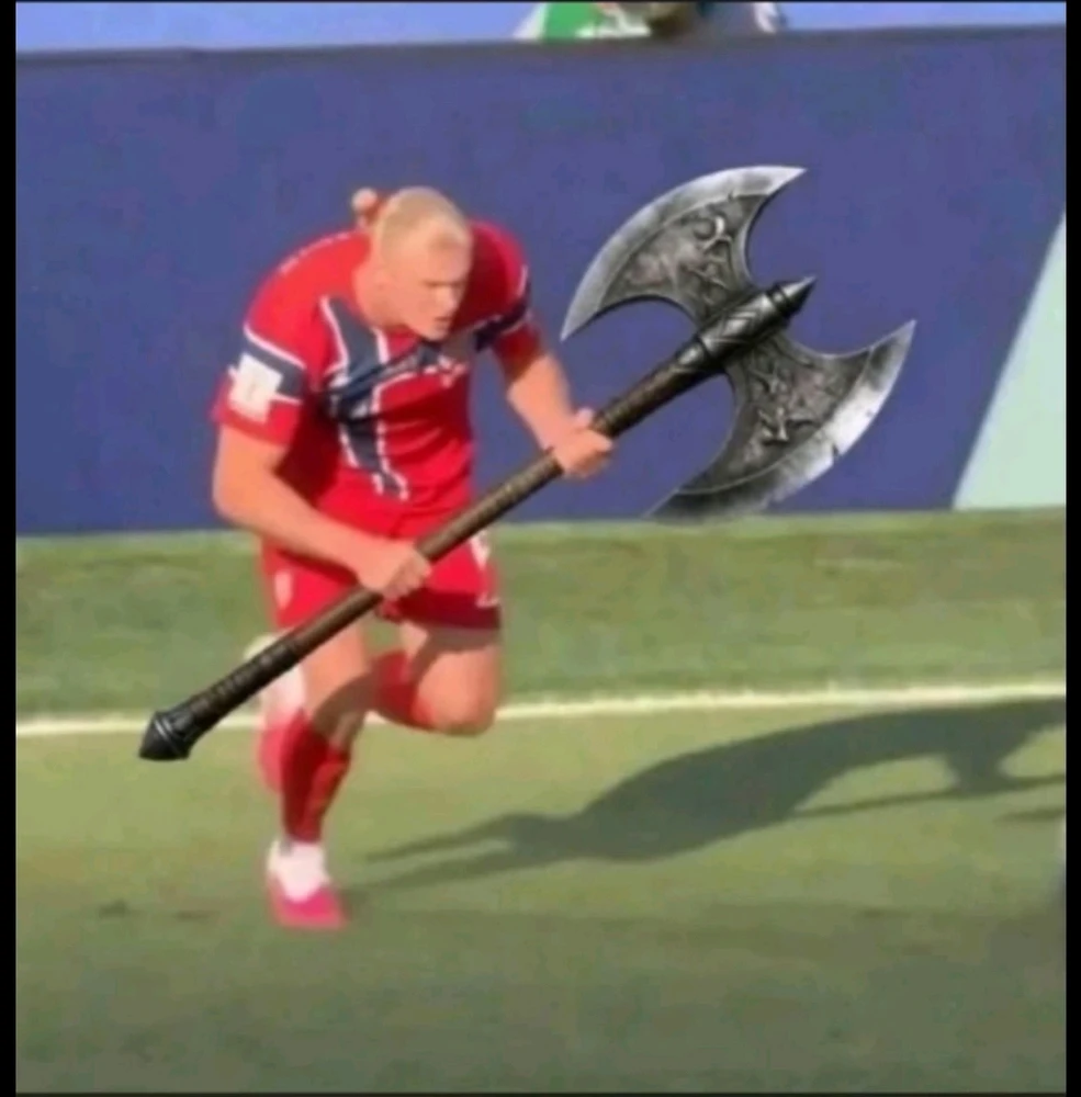 GIF uploaded by May