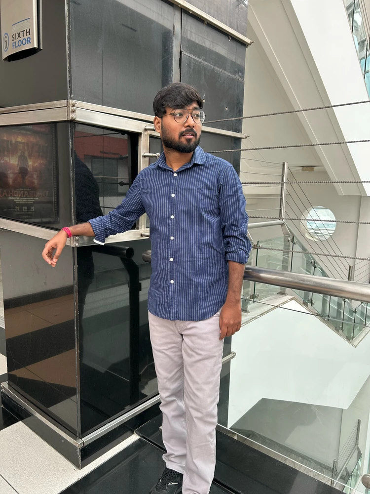 GIF uploaded by Sonu