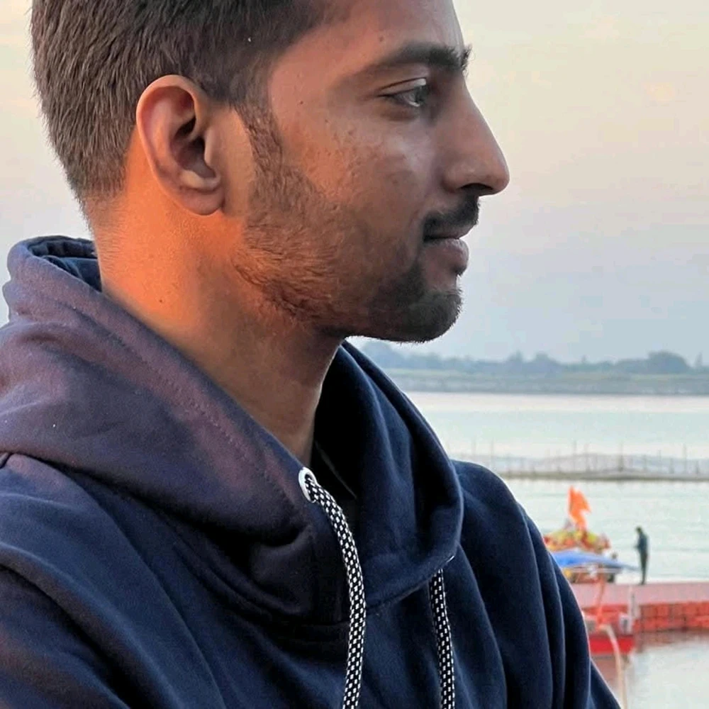 GIF uploaded by Akram