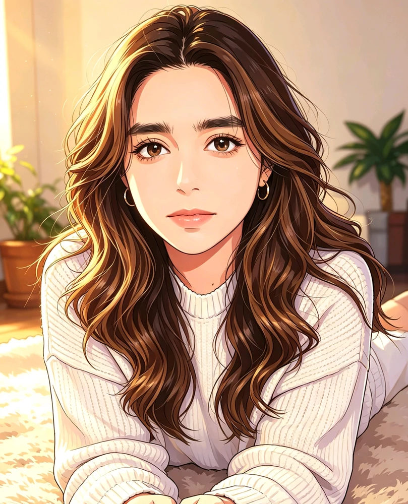 GIF uploaded by Keerthi