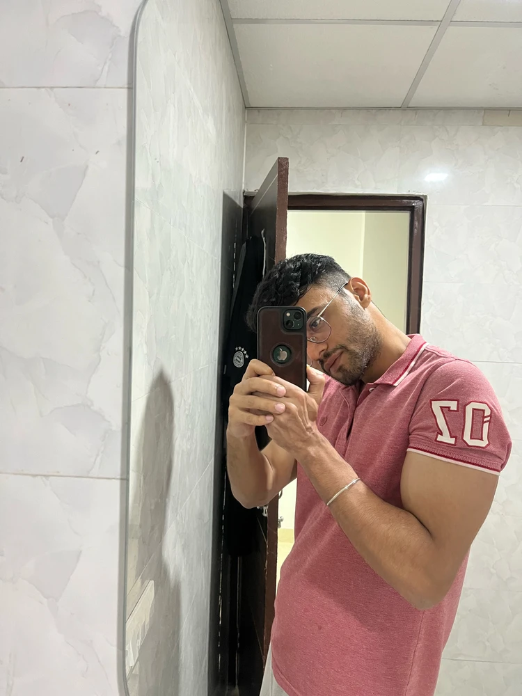 GIF uploaded by Hey there :)