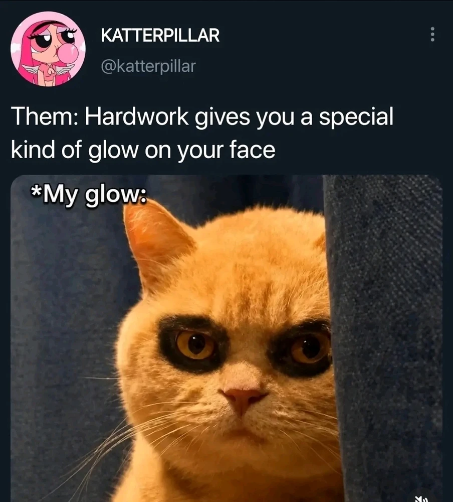GIF e kentsoeng ke GorayaH