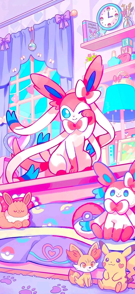 GIF uploaded by Princess