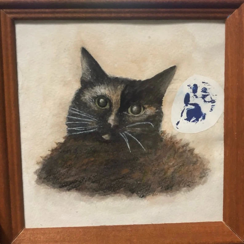 GIF uploaded by Natalia