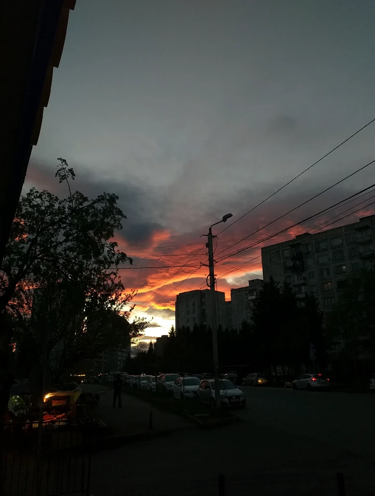 GIF uploaded by Mari