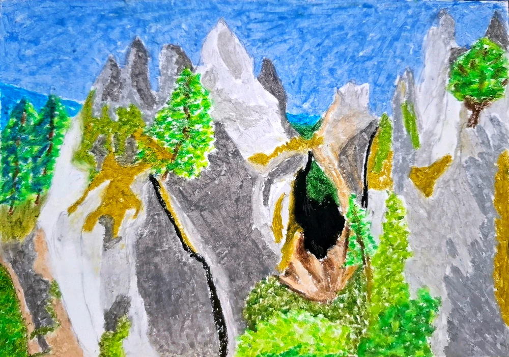 Edo ಅಪ್ಲೋಡ್ ಮಾಡಿದ GIF