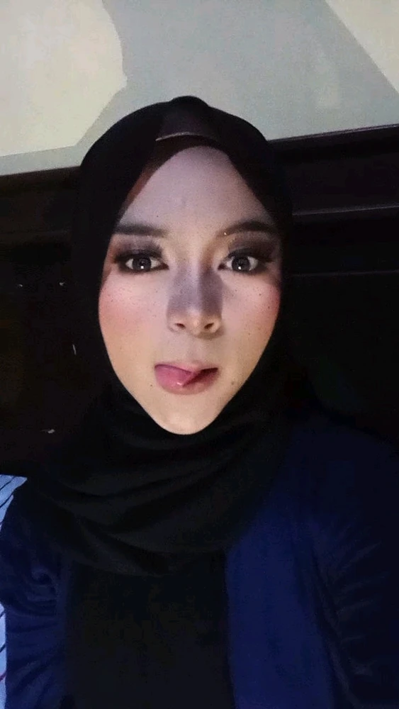 raisha അപ്ലോഡ് ചെയ്ത ചിത്രം