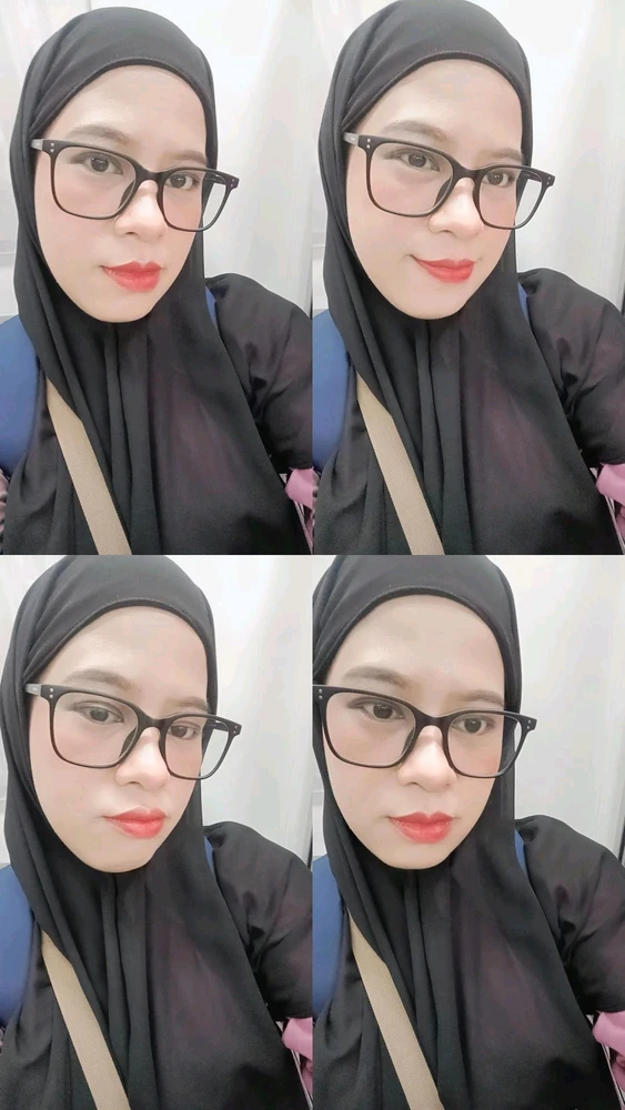 GIF uploaded by Merry