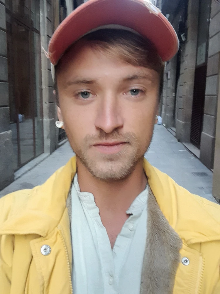 Image uploaded by EldjΓ‘rn Mikael