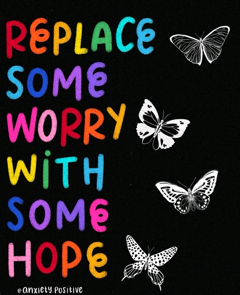 GIF uploaded by Michalis