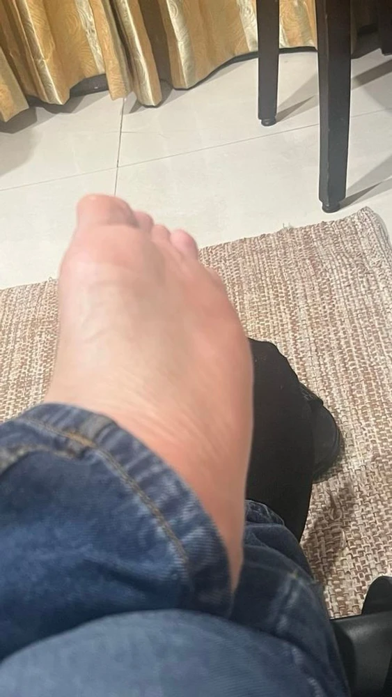 GIF įkėlė Dani