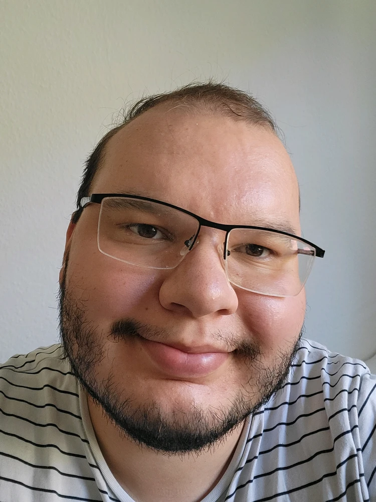 GIF nke Jacek bugoro