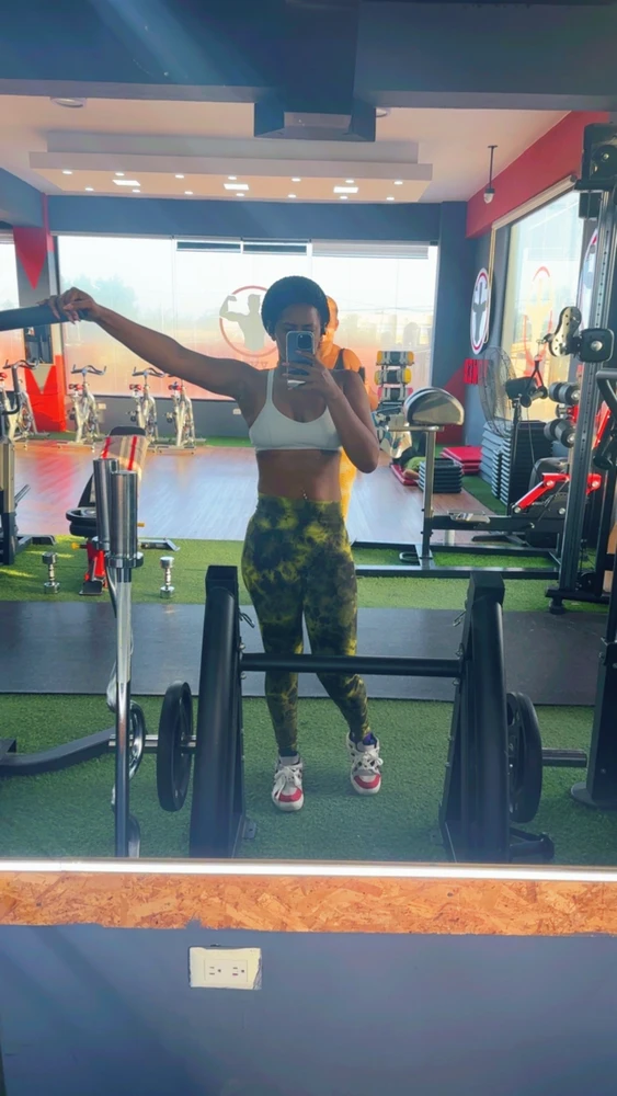 GIF uploaded by Scarly