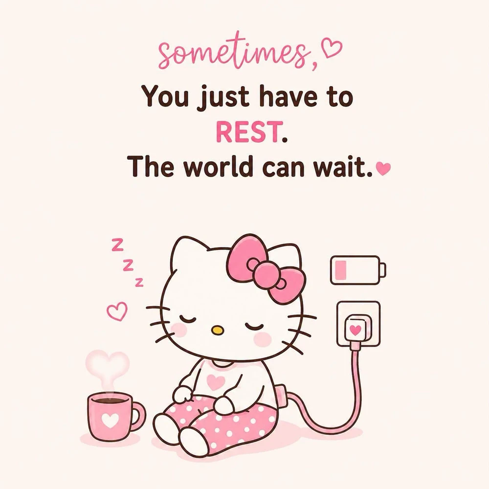 GIF uploaded by Lj
