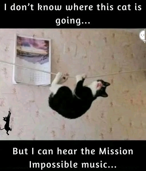 GIF uploaded by Michalis