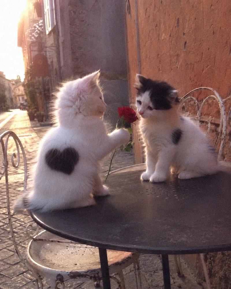 GIF uploaded by Alash