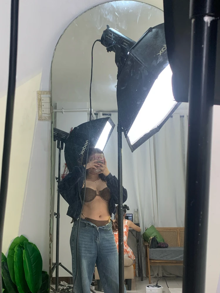 Bild eropgeluede vum Angel