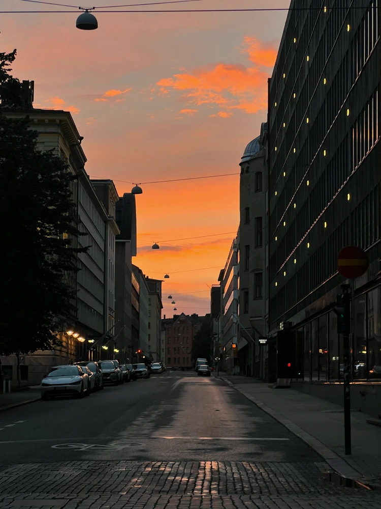 GIF uploaded by Sharmine