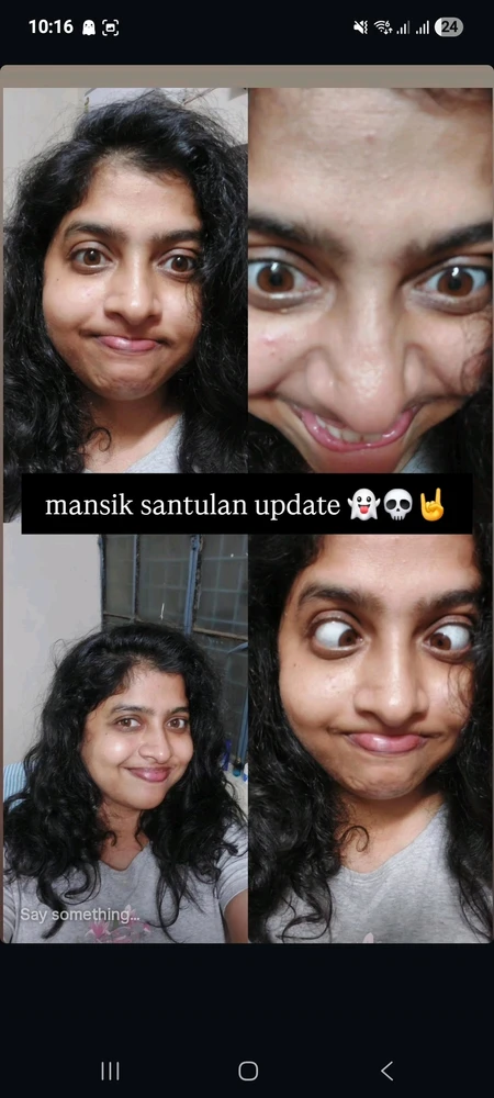 GIF diunggah ku Prachi
