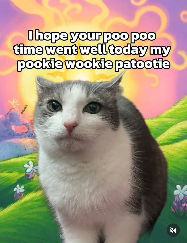 GIF uploaded by Christina