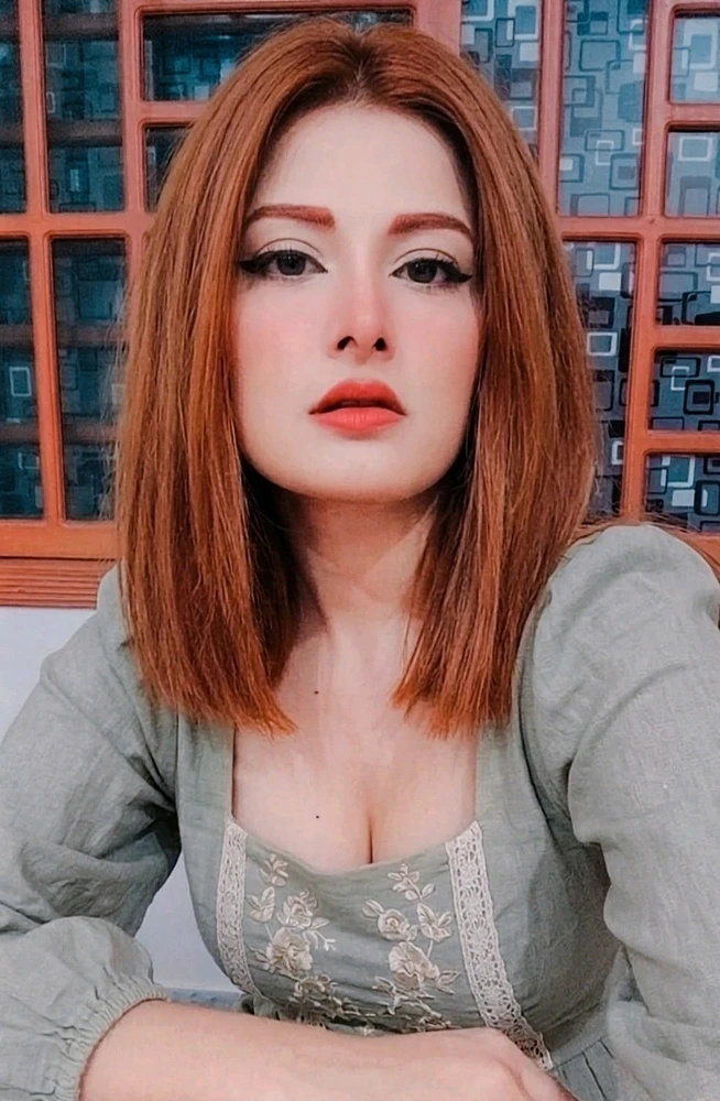Sarah ଦ୍ୱାରା ଅପଲୋଡ୍ ହୋଇଥିବା GIF