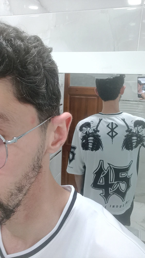 Sliku je postavio/la Rvmzy