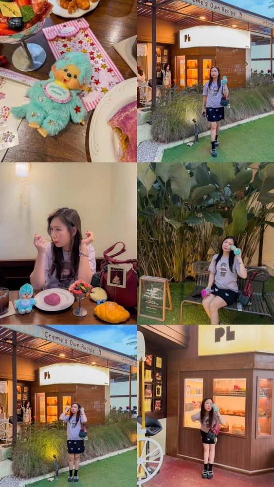 GIF diunggah ku Bebby