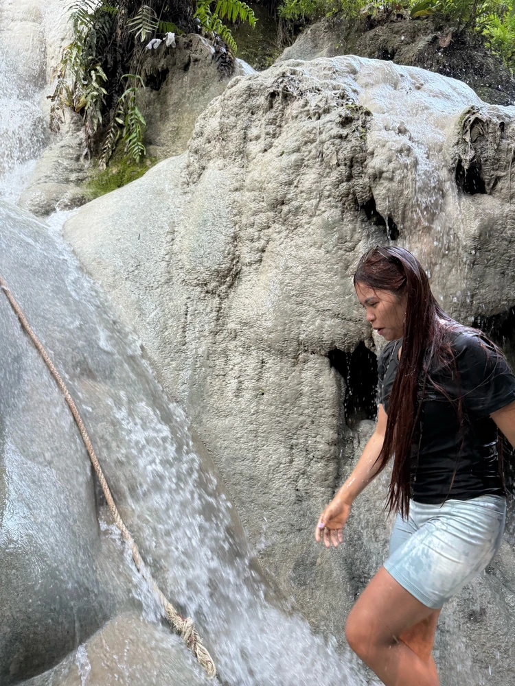 Gambar diunggah ku Marie
