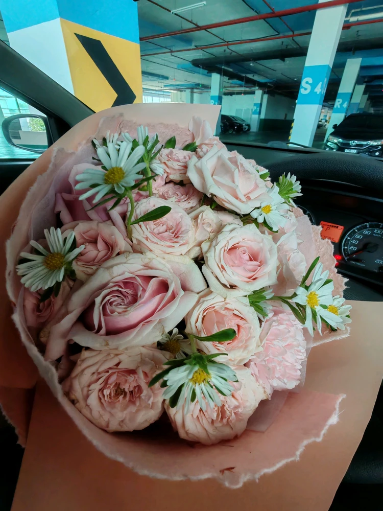 GIF uploaded by Del