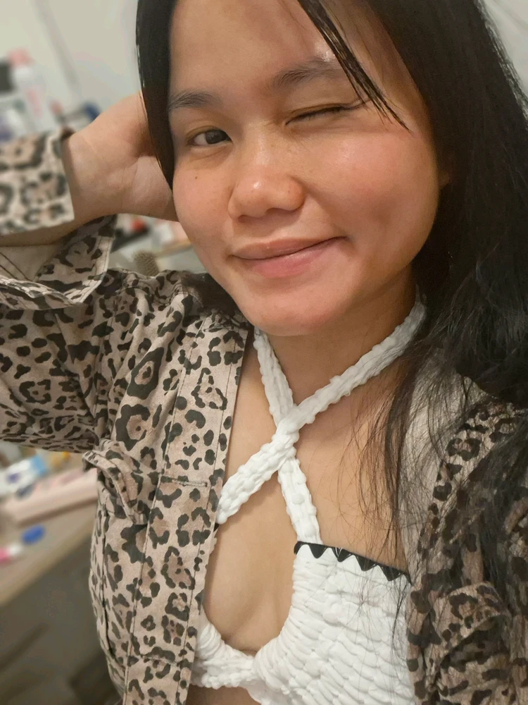 Gambar diunggah ku Emmy