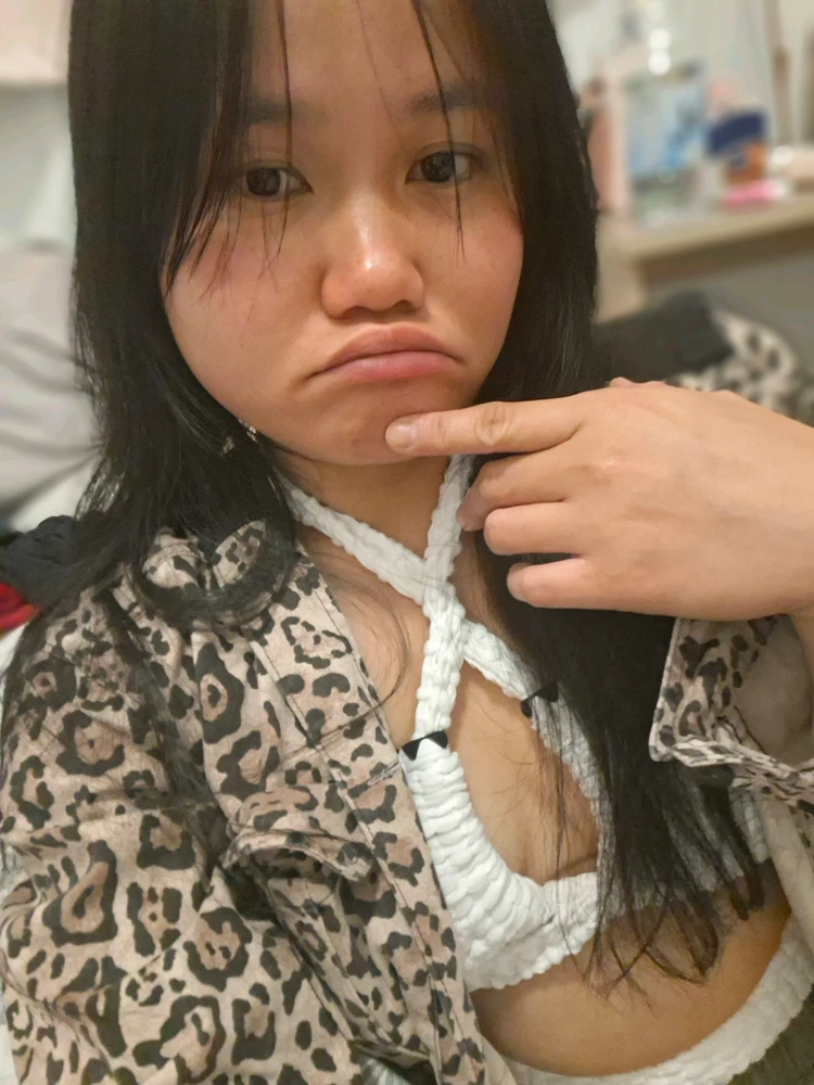 Gambar diunggah ku Emmy