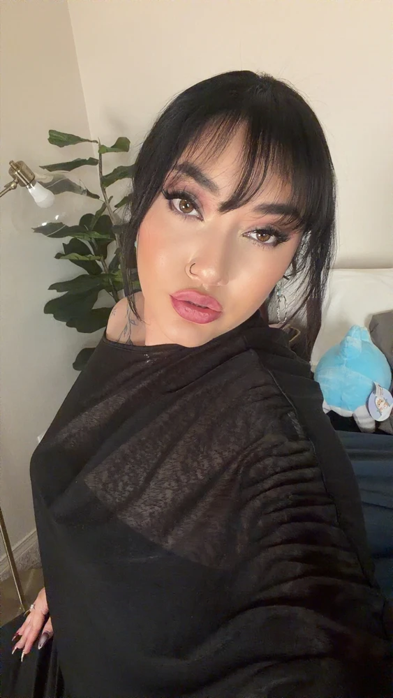 GIF uploaded by Amber
