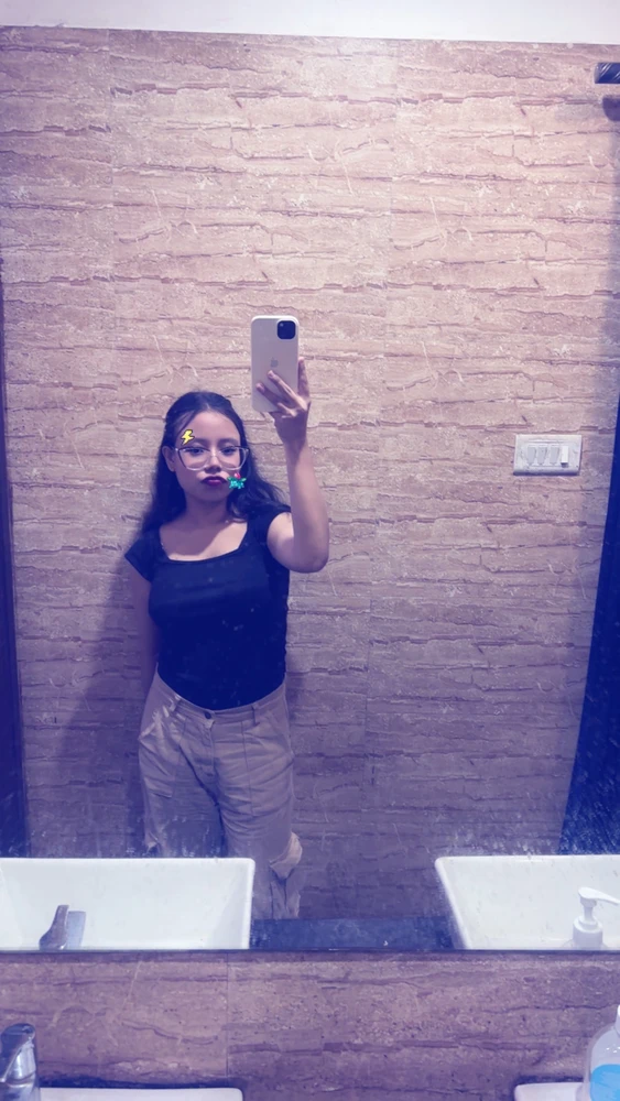 GIF uploaded by TUNAFISH