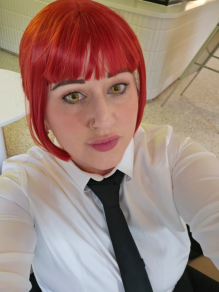 GIF otpremio/la Michelle