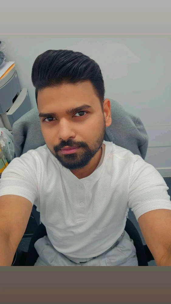 GIF Abdul Khalid tarapyndan ýüklenen