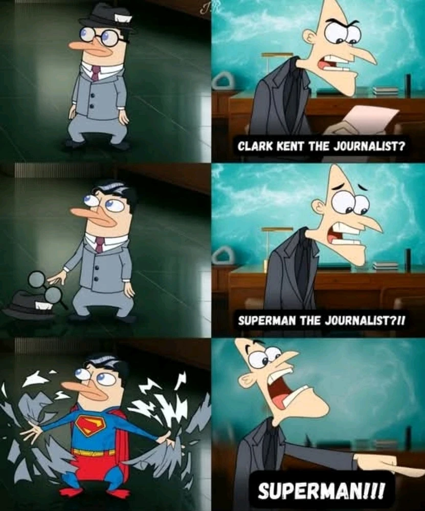 GIF diunggah ku Дани