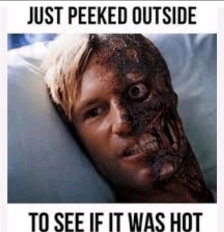 GIF uploaded by May